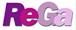 Logo ReGa sehr klein.GIF (2181 bytes)